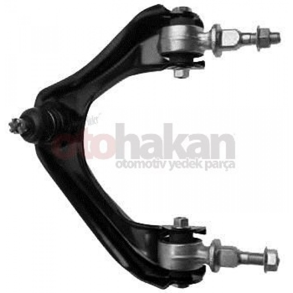 AYD 3760 SALINCAK ÜST SOL ACCORD 94-