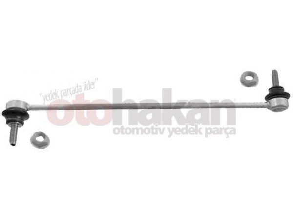 AYD 4330 STABILIZER Z ROTU ÖN COLT 03-