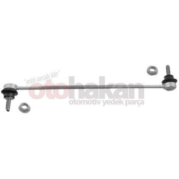 AYD 4330 STABILIZER Z ROTU ÖN COLT 03-