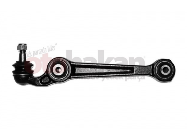 AYD 4508 ROTILLI KOL ÖN SAG SOL MAZDA 6 GJ6A34300B