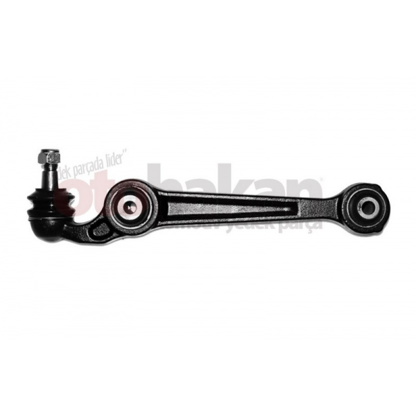 AYD 4508 ROTILLI KOL ÖN SAG SOL MAZDA 6 GJ6A34300B