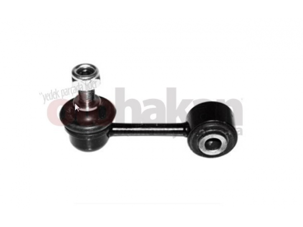 STABILIZER Z ROTU ARKA MAZDA 6 03-; GJ6A28170B