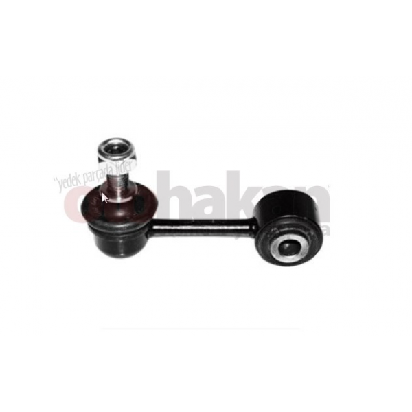 STABILIZER Z ROTU ARKA MAZDA 6 03-; GJ6A28170B