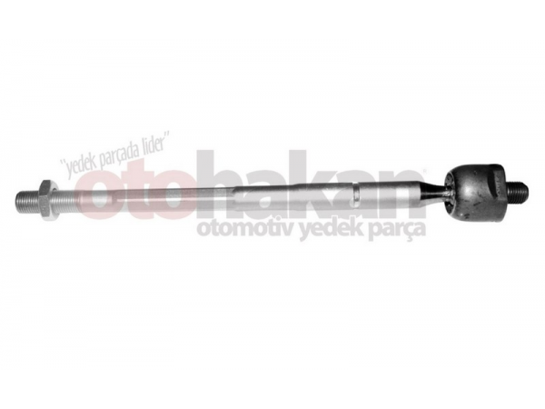 AYD 4512 ROT MILI RAV4 00 06 45503-49055