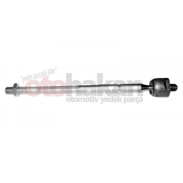 AYD 4512 ROT MILI RAV4 00 06 45503-49055