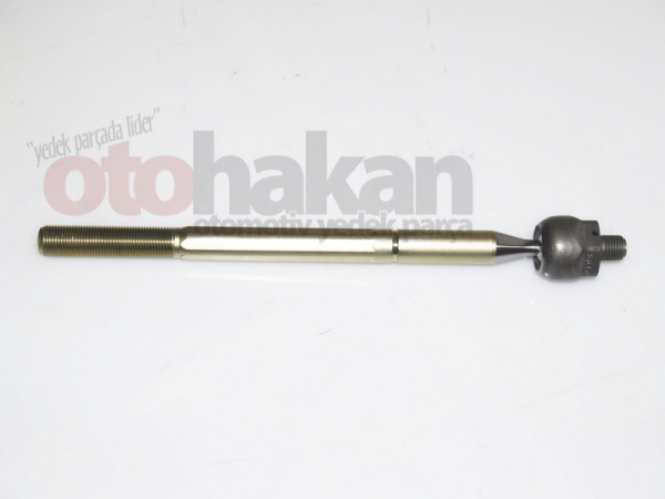 AYD 4516 ROT MILI MAZDA 3 03-