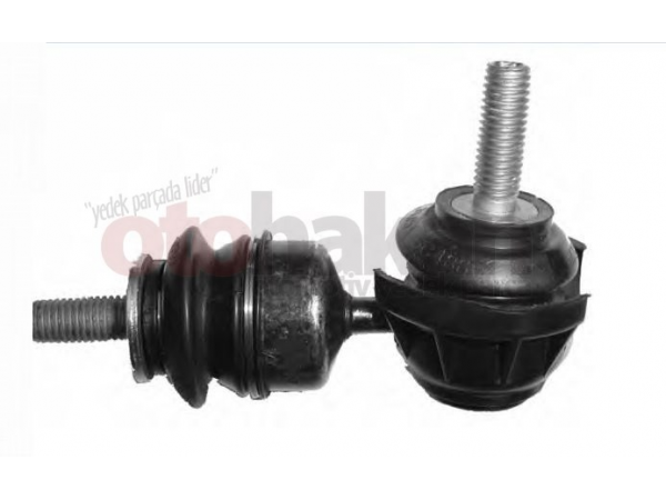 AYD 4518 STABILIZER Z ROTU ARKA MAZDA 3 03-