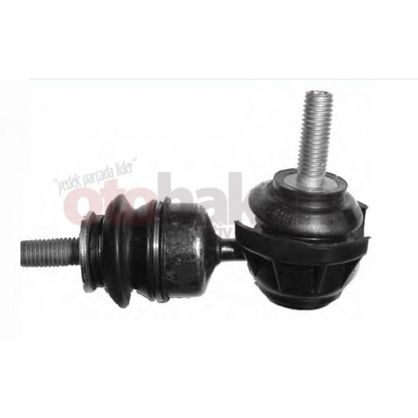 AYD 4518 STABILIZER Z ROTU ARKA MAZDA 3 03-
