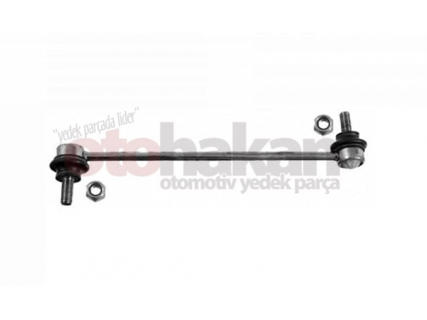 AYD 4657 STABILIZER Z ROTU ÖN MICRA K12 NOTE 04657-1 54618AX600