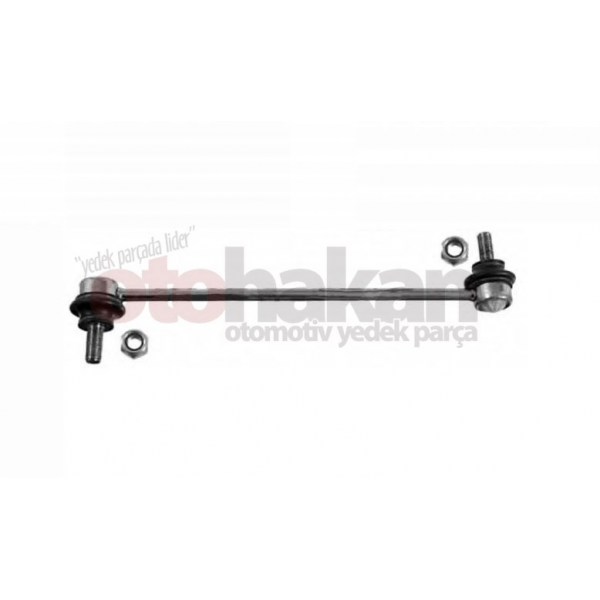 AYD 4657 STABILIZER Z ROTU ÖN MICRA K12 NOTE 04657-1 54618AX600