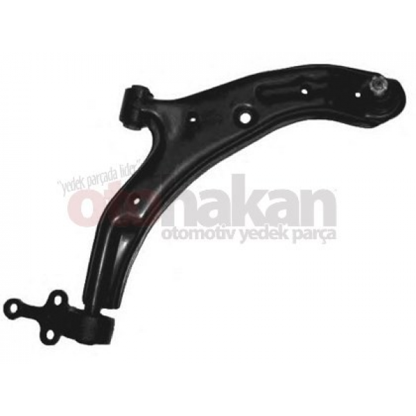 AYD 4701 SALINCAK SAG ALMERA 00-