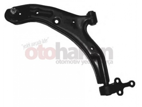 AYD 4702 SALINCAK SOL ALMERA 00-