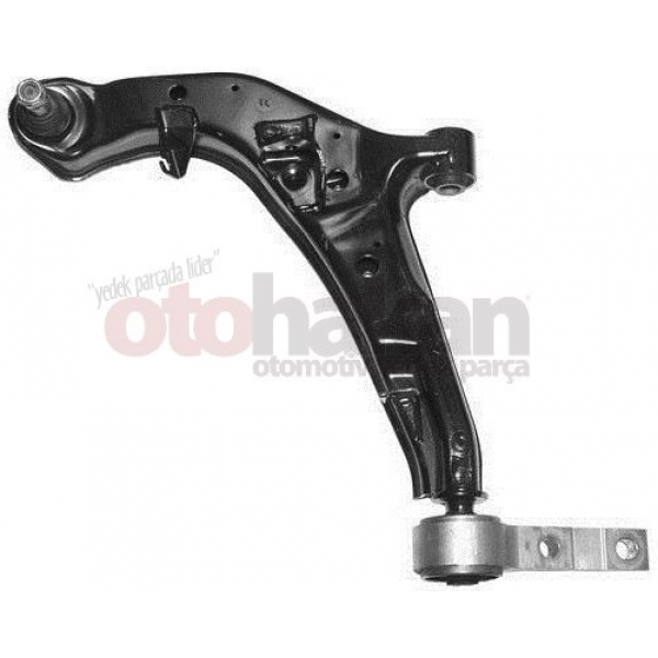 AYD 4712 SALINCAK SOL PRIMERA P12 02-
