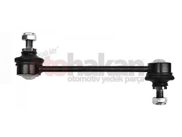 STABILIZER Z ROTU ARKA MATRIX 01-; CERATO 04-;