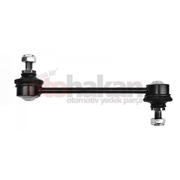 STABILIZER Z ROTU ARKA MATRIX 01-; CERATO 04-;