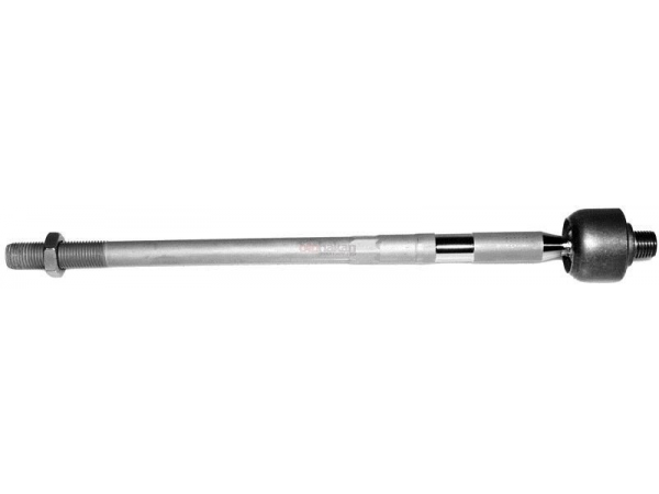 AYD 4973 ROT MILI MICRA K12 03-