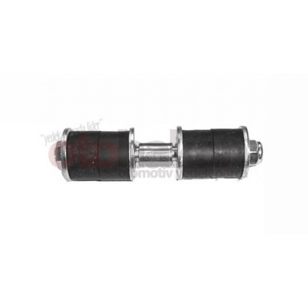 AYD 5040 STABILIZER Z ROTU VIRAJ ÇUBUGU ÖN SAG SOL 323 89-