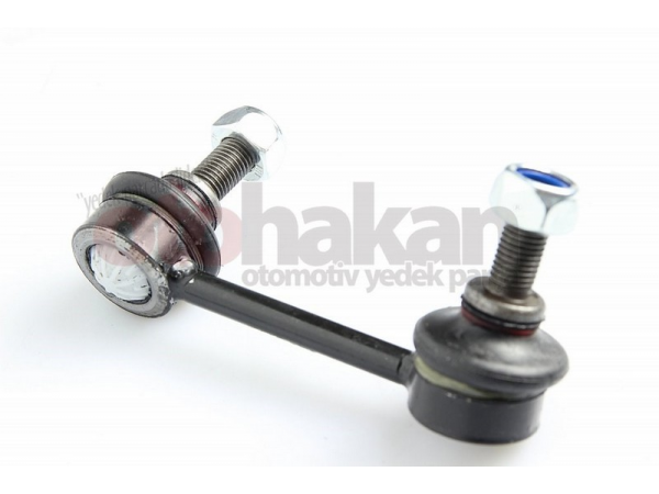 AYD 5082 STABILIZER Z ROTU ARKA SOL CRV 02-