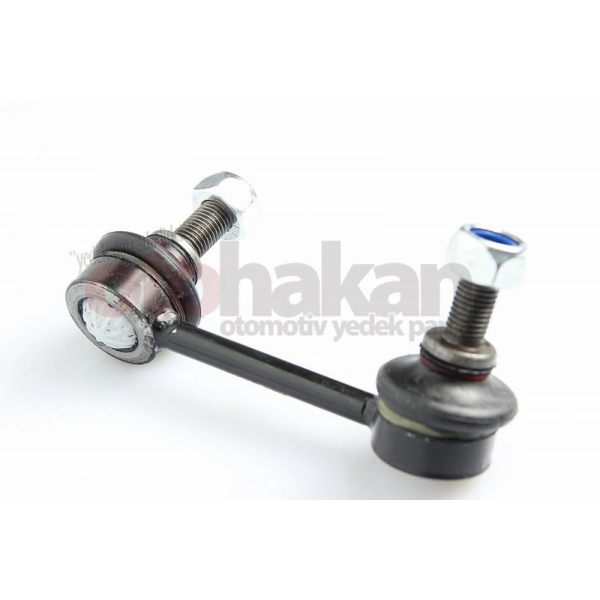 AYD 5082 STABILIZER Z ROTU ARKA SOL CRV 02-