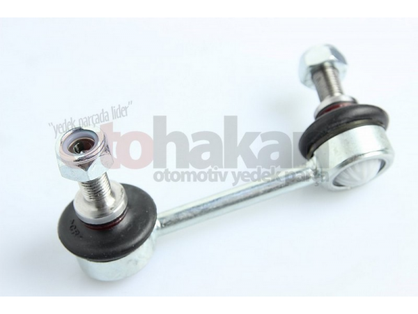 AYD 5083 STABILIZER Z ROTU ARKA SAG CRV 02-