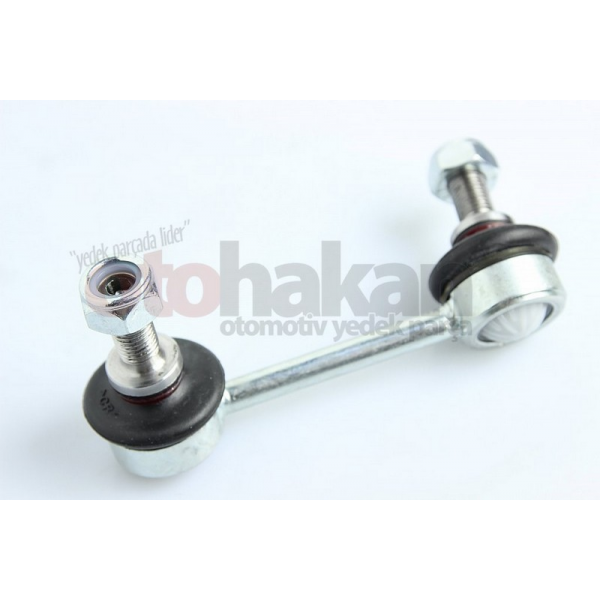 AYD 5083 STABILIZER Z ROTU ARKA SAG CRV 02-