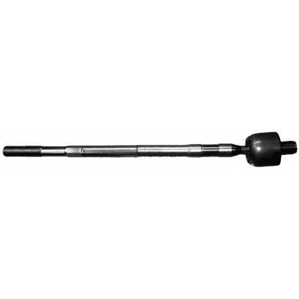 AYD 5086 ROT KOLU IÇ SAG SOL MATRIX 05086-1 5775517000