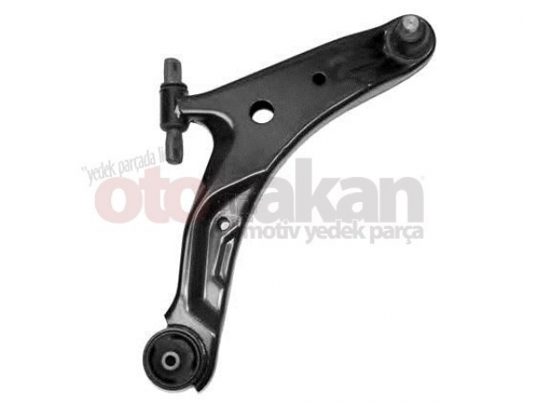 AYD 5091 SALINCAK SAG SANTAFE 03-