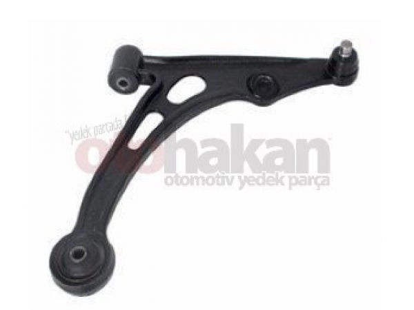 SALINCAK SAG LIANA 4515-;4G01