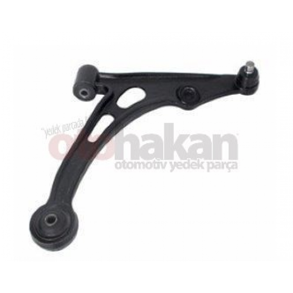 SALINCAK SAG LIANA 4515-;4G01