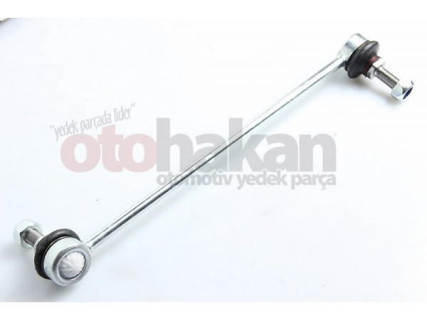 STABILIZER Z ROTU ÖN SOL LACETTI 04-;