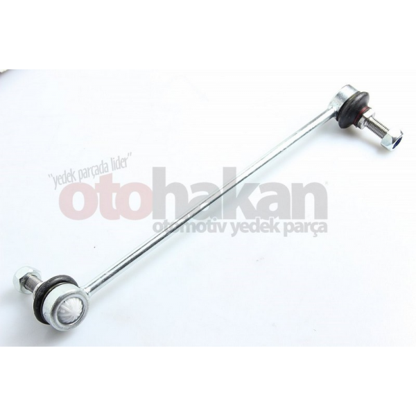 STABILIZER Z ROTU ÖN SOL LACETTI 04-;
