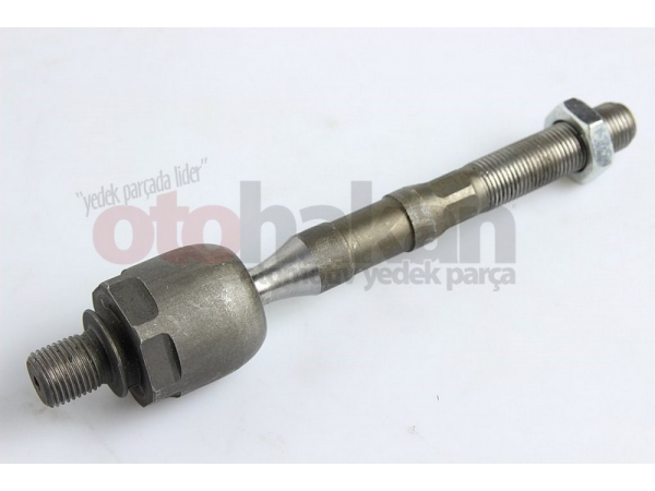 AYD 5197 ROT KOLU IÇ SAG SOL SONATA V 06-