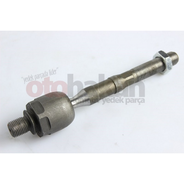 AYD 5197 ROT KOLU IÇ SAG SOL SONATA V 06-