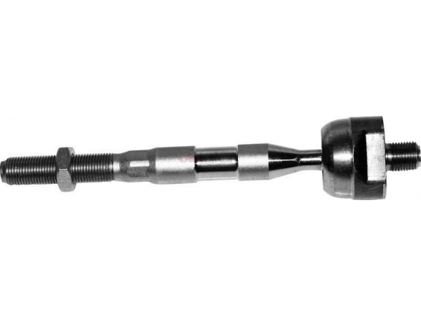 AYD 5225 ROT MILI SHUMA 96-