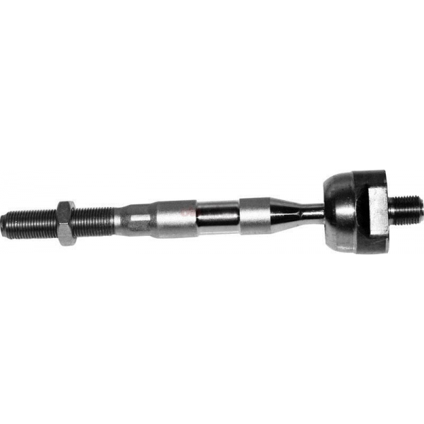 AYD 5225 ROT MILI SHUMA 96-