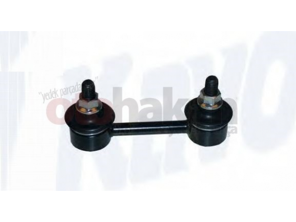 AYD 5241 STABILIZER Z ROTU ARKA PRIMERA 562610E000