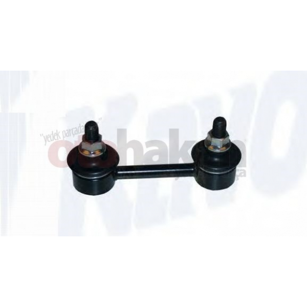 AYD 5241 STABILIZER Z ROTU ARKA PRIMERA 562610E000