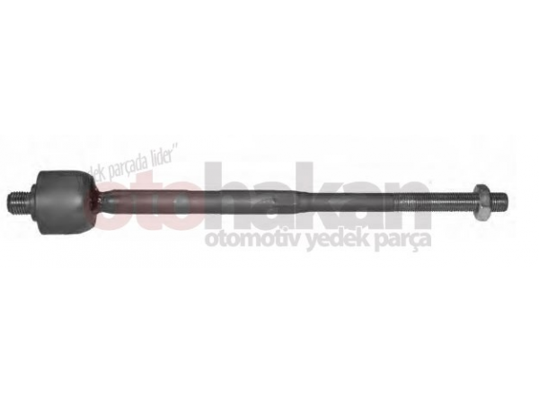 AYD 5243 ROT MILI PRIMERA P11 96-