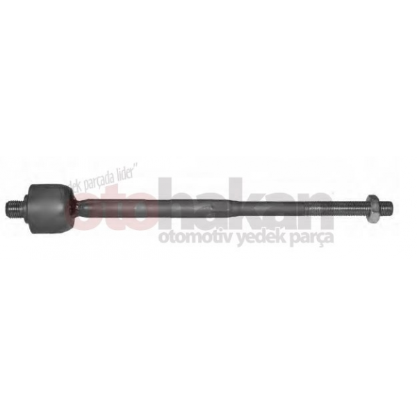 AYD 5243 ROT MILI PRIMERA P11 96-