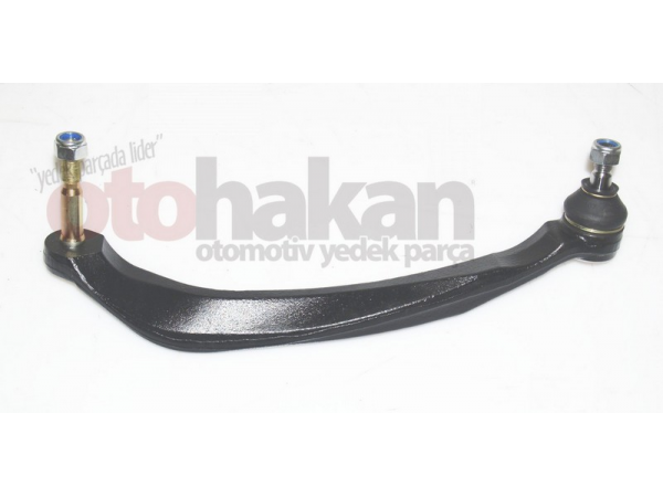 AYD 5244 SALINCAK ÜST SOL PRIMERA P12 02-