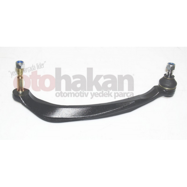 AYD 5244 SALINCAK ÜST SOL PRIMERA P12 02-