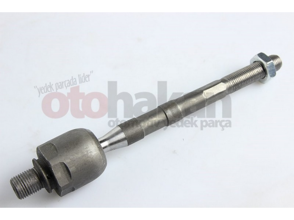 AYD 5381 ROT MILI ERA 06-