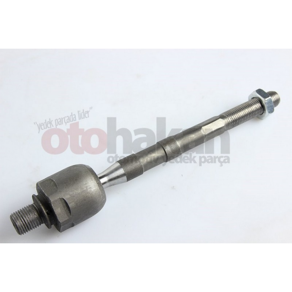 AYD 5381 ROT MILI ERA 06-