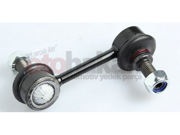 AYD 5402 STABILIZER Z ROTU ÖN SOL ACCORD 03-