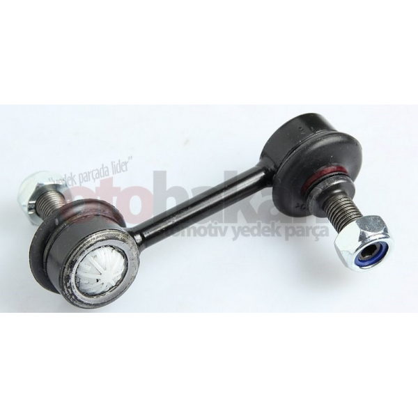 AYD 5402 STABILIZER Z ROTU ÖN SOL ACCORD 03-
