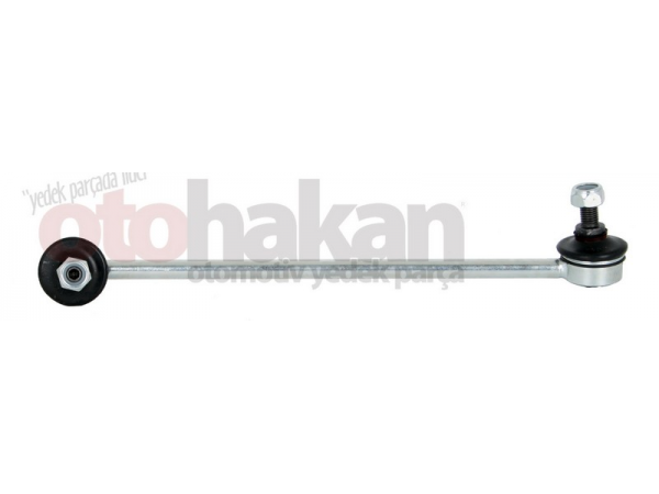 AYD 5407 STABILIZER Z ROTU ÖN COUPE SAG 02-
