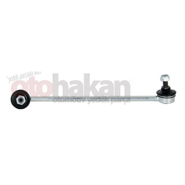 AYD 5407 STABILIZER Z ROTU ÖN COUPE SAG 02-