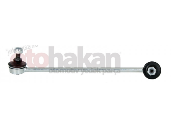 AYD 5408 STABILIZER Z ROTU ÖN COUPE SOL 02-