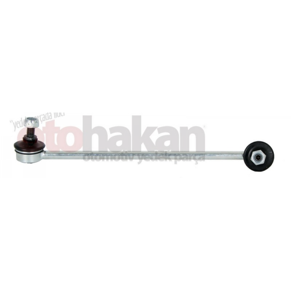 AYD 5408 STABILIZER Z ROTU ÖN COUPE SOL 02-