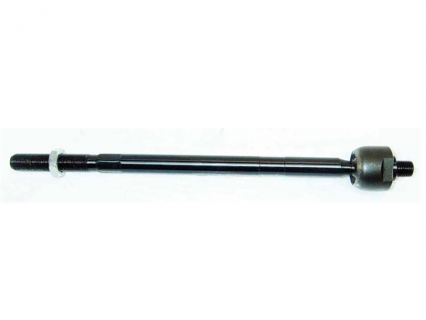 AYD 5413 ROT MILI NUBIRA 03-